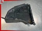 04-09 Bmw E60 545I 530I 525I Driver Lower Splash Guard Shield 7119853 Oem. Fixed Price $27.20.