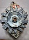 Delco 1985875 321-239 Alternator Factory Reman Camaro Firebird Buick 1980-83 Nos. Fixed Price $79.99.