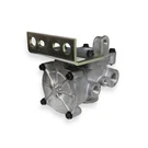 Velvac 034139 Air Brake Axle Service Valve Rapid Lift Control. Fixed Price $369.95.