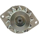 S.35962 Alternator (fits Mahle) - 14V, 65 Amps Bosch. Fixed Price $358.31.