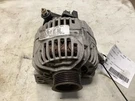Alternator Fits 99-04 Grand Cherokee 356680. Fixed Price $97.02.