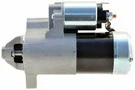 Carquest Electrical 17882S Starter And Related Components - Motor. Fixed Price $64.99.