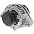 Reman Alt Denso 210-0887. Fixed Price $380.06.