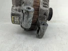 2008-2009 Pontiac G8 Alternator Generator Charging Assembly Engine Oem Q2GON. Fixed Price $67.45.