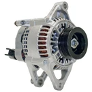 Alternator Pure Energy 15618 Reman. Fixed Price $210.99.