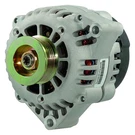 For Chevy P30 1996-1999 Acdelco 335-1074 Gold Alternator. Fixed Price $147.70.