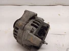 100 Amp Alternator From 1999 Chevrolet Suburban 2500 6.5L 12431348. Fixed Price $88.94.
