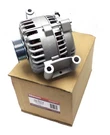 G2MZ-10346-DG New Motorcraft Alternator 2009-2010 Ford Mustang V8 5.4L. Fixed Price $218.18.