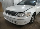 Alternator Fits 00-04 Avalon 104945794. Fixed Price $64.25.