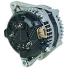 New Alternator Wai World Power Systems 13927N. Fixed Price $244.45.