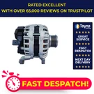Alternator AAL1889 Apec 5801580939 Genuine Top Quality Guaranteed New. Fixed Price $273.38.