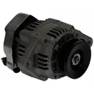 New Alternator For Kubota M4900SUD-F M4900SUD-R M4900SU-F M4900SU-R M5400DT. Fixed Price $106.95.