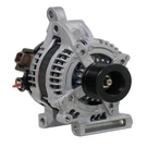 Denso Remanufactured Alternator 210-1115. Fixed Price $261.09.