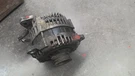 2003-2008 Infiniti FX45 Alternator 110 Amp 4.5L V8 Hitachi FX-45. Fixed Price $110.00.