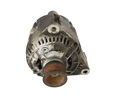 1993 Mercedes Benz Class W124 300TE 3.2L Alternator Generator 90 Amp Pulley. Fixed Price $97.91.