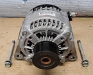 Oem Alternator 2013-2025 Ram 2500 3500 4500 5500 Cummins Diesel 6.7L 56029707AC. Fixed Price $350.00.