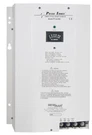 Newmar PT-24-95U 24V 95A Charger 110/230V Input. Fixed Price $2963.00.