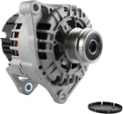 Alternator 1998-2005 Vw Passat 1.8T Gls Audi A4 120A 06B903016E. Fixed Price $162.65.