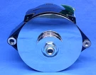Nos Summit Racing 1972-1986 Gm One Wire Alternator Internal Regulator 100 Amp. Fixed Price $75.00.