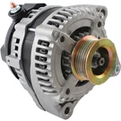 Alternator For Lexus GS430 LS430 V8 4.3L 2004-2006 27060-50340 1042104000 11197. Fixed Price $159.90.