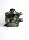 Oem Alternator A5TJ0591 12 V 100 Fits Cx Miata MAZDA3 MAZDA6. Fixed Price $82.00.