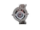 Genuine Bproauto Alternator 1BP00820AA. Fixed Price $227.70.
