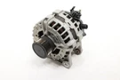 2020-2021 Nissan Sentra 2.0L Alternator Generator Charging Assembly Factory Oem. Fixed Price $127.24.