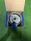 Acdelco 321-1003 Reman. Fixed Price $48.95.