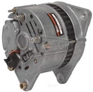 Alternator Wilson 90-17-8060. Fixed Price $253.78.