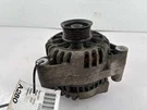 2000-2002 Ford Thunderbird / Lincoln Ls Alternator 110 Amp Oem XW4Z-10346-BA. Fixed Price $89.88.