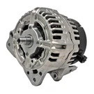 Alternator For 1999-2003 Volkswagen Eurovan 2.8L V6 2002 2001 2000 15110. Fixed Price $338.98.