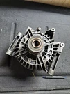 E3* Mercedes Benz W210 Alternator Generator 0131540002 0124625014. Fixed Price $134.06.