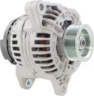 Alternator For Lexus SC430 2002-2010 V8 4.3L 4293CC 27060-50280 210-0508 13992. Fixed Price $104.90.