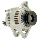 Alternator Quality-built 15686 Reman. Fixed Price $121.84.