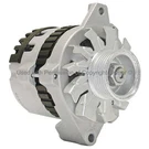 Alternator Quality-built 7818607 Reman. Fixed Price $141.13.
