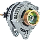 Alternator For Dodge Dakota Big Horn, Laramie 2009 4801251AD; 400-52379. Fixed Price $276.81.