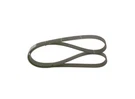 Bosch V-ribbed Belt For Saab Chevrolet Land Rover Gmc 9-3 Express 9128949. Fixed Price $16.01.