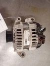 Alternator 150 Amp Id CC3T-10300-AA 13-16 Ford F250SD Pickup 8255193. Fixed Price $84.83.