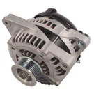 For Toyota Highlander 04-07 Sienna 2004-06 Lexus RX330 12V 130A Alternator. Fixed Price $130.88.