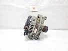 2013-2019 Ford Escape Alternator Generator Oem CJ5T-10300-GA. Fixed Price $132.50.