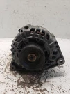 1999-2003 Audi A6 Alternator Generator Assembly 120 Amp Tested Oem. Fixed Price $53.95.