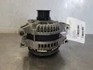 2015 Jeep Grand Cherokee Limited Diesel 3.0L Alternator 220 Amp 04801835AB. Fixed Price $90.25.