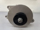 Studebaker Avanti Alternator Prestolite Ale 5004 Restored. Fixed Price $799.98.