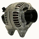 Alternator Acdelco 334-2591 Reman. Fixed Price $275.29.