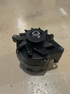 Top Street Performance ES1031BK - Alternators. Fixed Price $150.00.