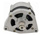 For 1975-1984 Mercedes 300D 3.0L L5 Bosch Alternator (remanufactured) 1976 1977. Fixed Price $224.68.