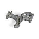 Genuine Mopar Alternator And Compressor Bracket 53008614. Fixed Price $148.68.