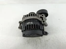 2007 Bmw 328I Alternator Generator Charging Assembly Engine Oem Ratcg. Fixed Price $361.75.