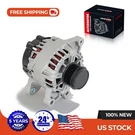 27060-0T230 For Toyota Corolla 2014 2015 2016 2017 2018 1.8L 115AMP Alternator. Fixed Price $93.99.