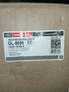 New Oem Motorcraft GL-8699. CK4Z-10346-A. Fixed Price $399.99.
